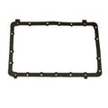Atp Rg-31 Automatic Transmission Oil Pan Gasket 
