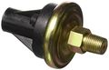 Longacre 43000 Oil Pressure Sender 