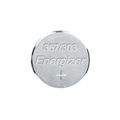 Energizer A76bp Button Cell Batteries 1 5v 6 Pk 145 Ma Hours 
