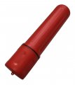 Blue Demon Rst-14-red Rod Storage Tube Red 