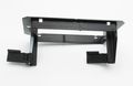 Riteav Single Gang Low Voltage Mounting Bracket Device 