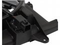 Auxiliary Radiator Fan Assembly Compatible With 2005-2014 Ford Mustang