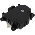 Hvac Blend Door Actuator 604 870 For Acura Mdx 2007 2013 And Honda Pilot 2009 2015 Replace Oe 79160 Stx A41 