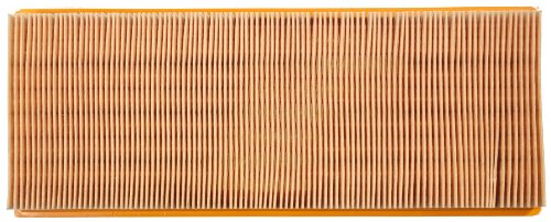 Mahle Original Lx 218 Air Filter
