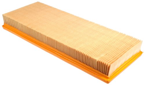 Mahle Original Lx 218 Air Filter