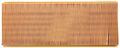 Mahle Original Lx 218 Air Filter 