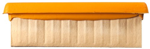 Mahle Original Lx 218 Air Filter