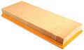 Mahle Original Lx 218 Air Filter