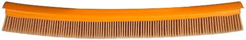 Mahle Original Lx 218 Air Filter