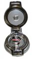 Fuel Safe Z2l Locking Insert For Cf250 And Cf275 