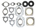 Spi Engine Gasket Set For Arctic Cat 440cc Cheetah 94 