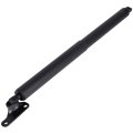 Tailgate Powered Lift Support For Mercedes Benz Gl320 2007 2009 Gl350 2010 2012 Gl450 Gl550 2008 Rear Right Gas Strut Shock 