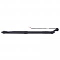 Motoku Driver And Passenger Side Power Tailgate Struts Lift Supports Actuator For Lexus Nx200t Nx300 Nx300h 2015-2021