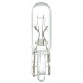 Ocsparts 85 Light Bulb 28 Volts 0 04 Amps Pack Of 10 