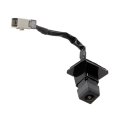 Rear Back Up Camera For Subaru Outback 2016 2017 Full Color Display Replacement Su1960105 And 86267al50a 