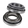 Tdpro Steering Rod Bearing Ring Set For Dirt Bike Atv Quad
