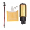 Fuel Pump Assembly Replacement For 2005009 Hyundai Tucson 2 7l 2005-2010 Kia Sportage 2