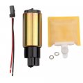 Fuel Pump Assembly Replacement For 2005009 Hyundai Tucson 2 7l 2005-2010 Kia Sportage 2