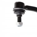 Gxywady Front Rear Stabilizer Sway Bar End Links Driver Passenger Side Replacement For Nissan Altima Maxima 2002-2008