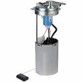 Sp3609m Fuel Pump Module Assembly 