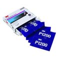 5 1 2 X 6 3 4 P1200 Hookit Flexible Sheets Price Is Per Sheet 