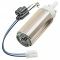 Caltric Fuel Pump Compatible With Kawasaki Jt1200 Jt-1200 Jetski Stx-12f Stx12f 2005 2006 2007