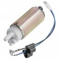 Caltric Fuel Pump Compatible With Kawasaki Jt1200 Jt-1200 Jetski Stx-12f Stx12f 2005 2006 2007