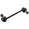 Boxi 2pcs Front Or Rear Sway Bar Links Fit Ford Fusion 2006-2010 Lincoln Mkz 2007-09 Zephyr 2006 Mazda 6 2003-13 Mercury Milan 