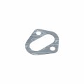 Cometic Gasket Fuel Pump- C5642-047 