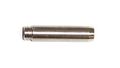 Dnj Vgi319 Intake Valve Guide For 95-08 Suzuki Isuzu Daewoo Saturn Saab Amigo Catera Rodeo Vue 2 0l-3 2l L4 V6 Dohc Naturally 