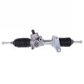 Steering Gear Rack And Pinion 709401992 709402289 For Can-am Utv Maverick Trail 800r 1000 Sportr Commander 700 1000 2018 To 