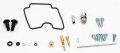 High Performance Carburetor Rebuild Kit For Road Star Silverado 1700 Xv1700 2004-2007 Replacement Carb Repair And Overhaul Set 