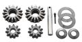 Motive Gear C9 25bi Open Differential Internal Kit 