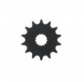 Suzuki Dr-z400 Green Non O Ring Chain And Sprocket Black 14 47 520x112l