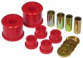 Prothane 13-205 Front Control Arm Bushing Kit 