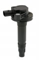 Proconnect 420013 Direct Ignition Coil 