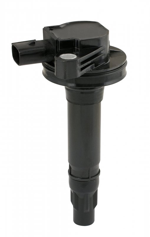 Proconnect 420013 Direct Ignition Coil