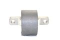 Dea A5489 Front Right Engine Mount Bushing 