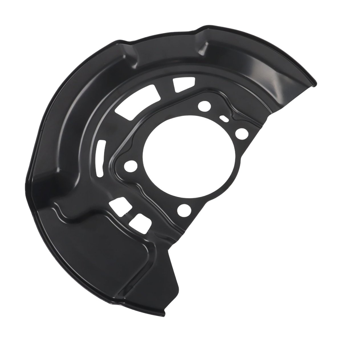 Front Left Disc Brake Dust Shield Replacement For Rav4 2007 2019 Scion Tc 2011 2016 Corolla Im 2017 2018 Part Number 47782