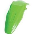 2141700403 Rear Fender Grn Kaw 