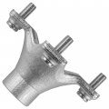 Caltric Rear Left Or Right Wheel Hub Compatible With Honda Atc200x 200x Atc 200 X 1983-1987