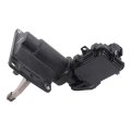 4wd Front Axle Disconnect Actuator For Ram 2500 2014-2024 3500 2013-2024 