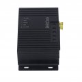 Mppt Solar Charge Discharge Controller Dual Battery Charging 12v5012a Double Mppt For Family 1