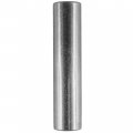 Caltric Rear Upper Control A-arm Pivot Shaft Compatible With Polaris Sportsman 400 4x4 Se 2011 2012 2013 2014