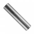 Caltric Rear Upper Control A-arm Pivot Shaft Compatible With Polaris Sportsman 400 4x4 Se 2011 2012 2013 2014