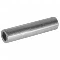 Caltric Rear Upper Control A-arm Pivot Shaft Compatible With Polaris Sportsman 400 4x4 Se 2011 2012 2013 2014