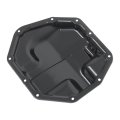 Engine Oil Pan Sump With Drain Plug For Nissan Rogue 2017 2019 Sport And Qashqai 2022 L4 2 0l Lower Part Number 264-867