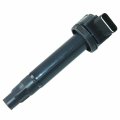 Walker Products 921-2134 Ignition Coil 