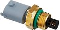 Motorcraft Dy984 Sensor Assembly
