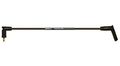 Walker Products 900-2023 Thundercore Ultra Spark Plug Wire Set 